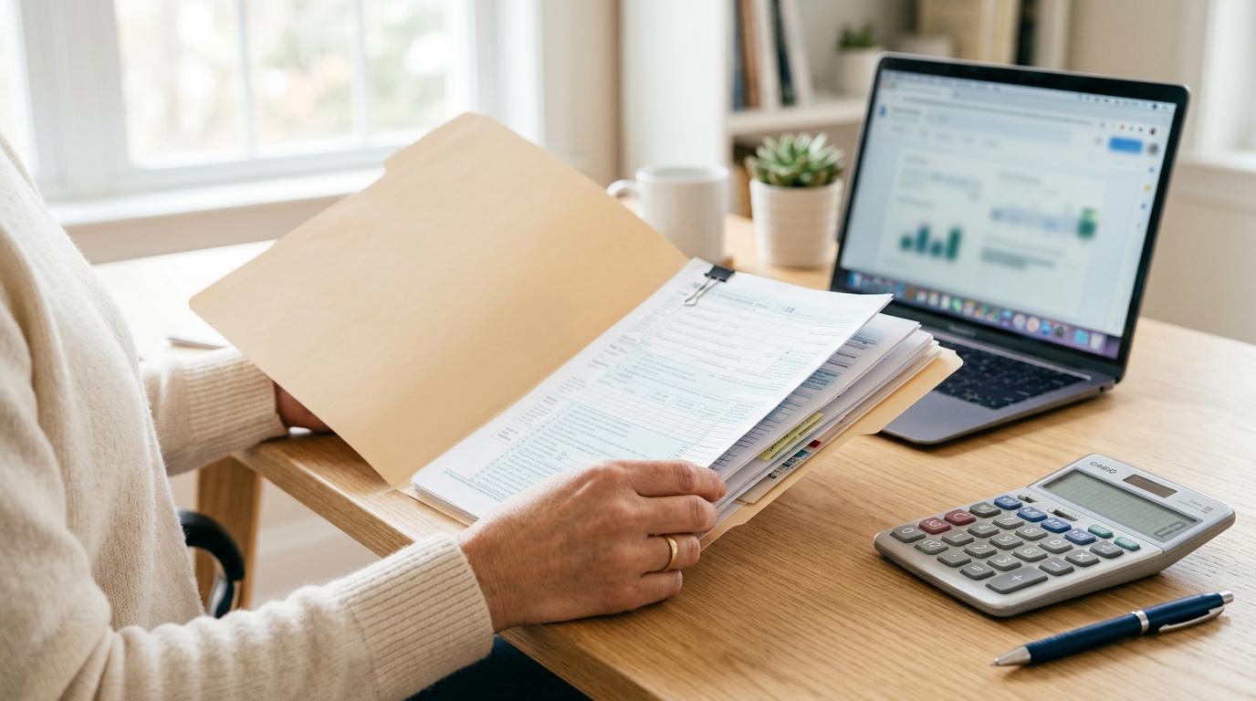 Is Tax Relief Legitimate?