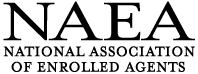 National Association of Enrolled Agents