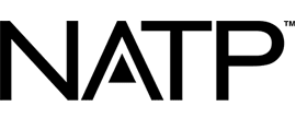 National Association of Tax Professionals