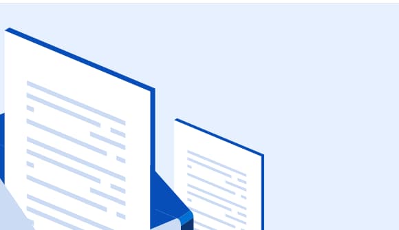 How to Contact the IRS