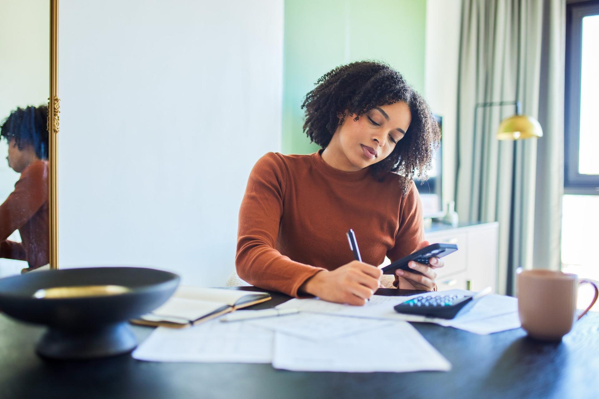 Tax Myth: You Must File Multiple Tax Returns if You Worked Multiple Jobs – False