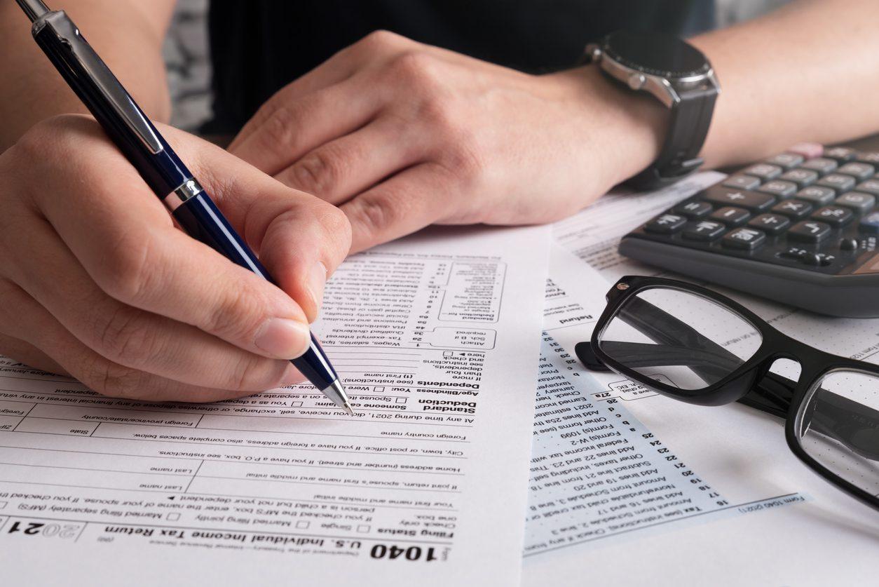 How to Choose the Best Type of IRS Installment Agreement for You