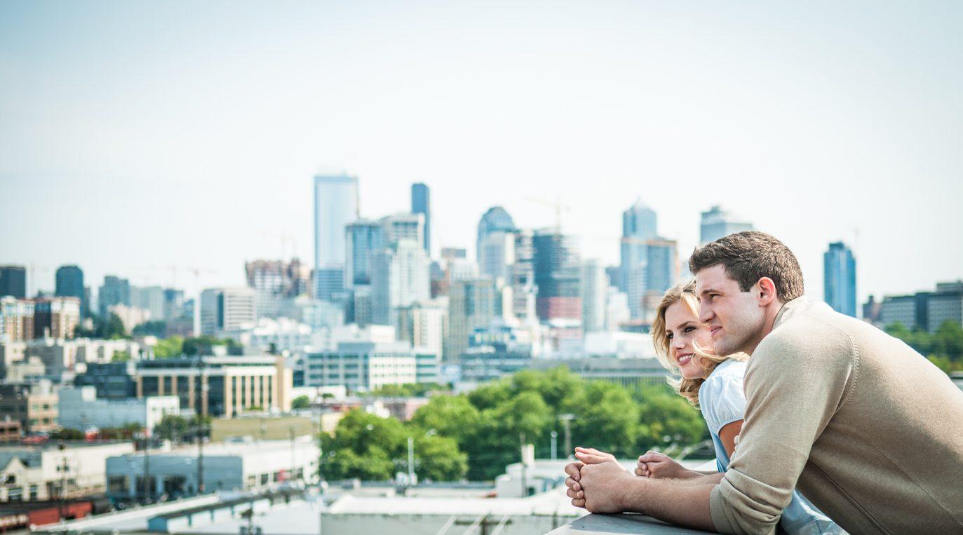 Do Taxes Change When You Move to Another State?