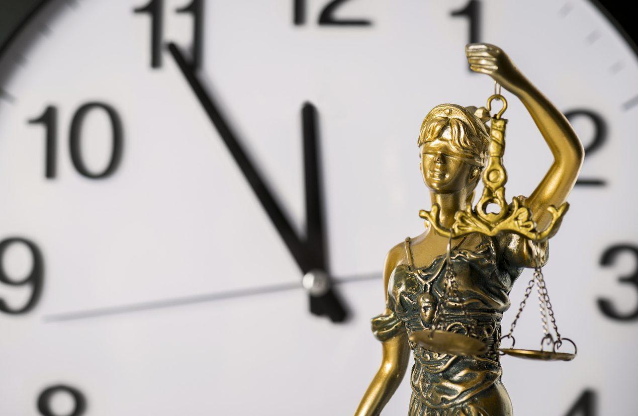 7 Exceptions to the IRS Statutes of Limitations Rule That Spell Trouble