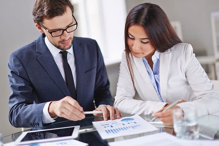 How Far Back Can The IRS Audit You?