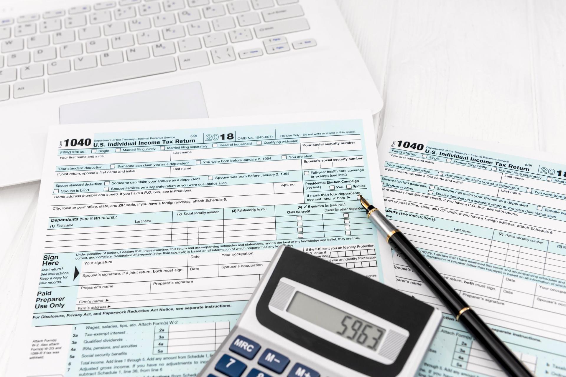 Change Your IRS Payment Plan: How to Revise, Lower, or Cancel Your Monthly Payments