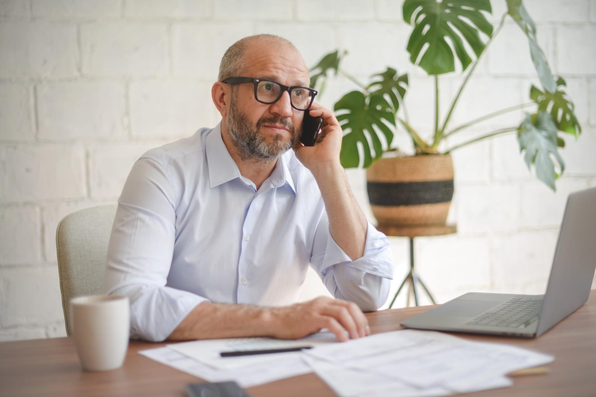 Can I Get Tax Relief Without Hiring a Professional?