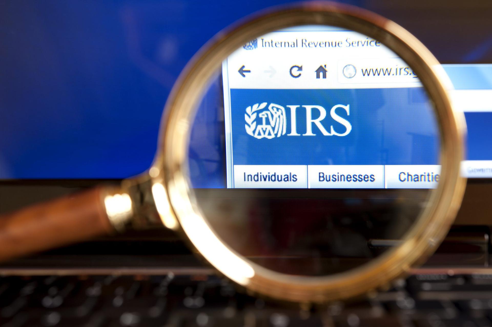 Can I Negotiate With the IRS to Reduce My Tax Debt?