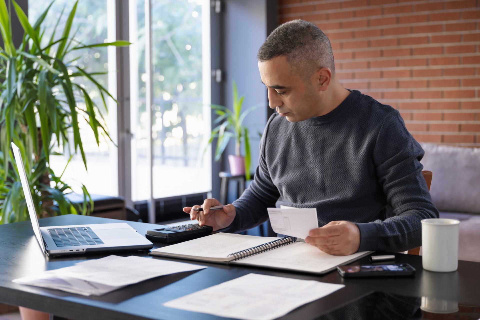 What Is an Offer in Compromise (OIC)?