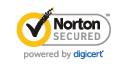 Nortron secur