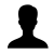 icons8-user-filled-50