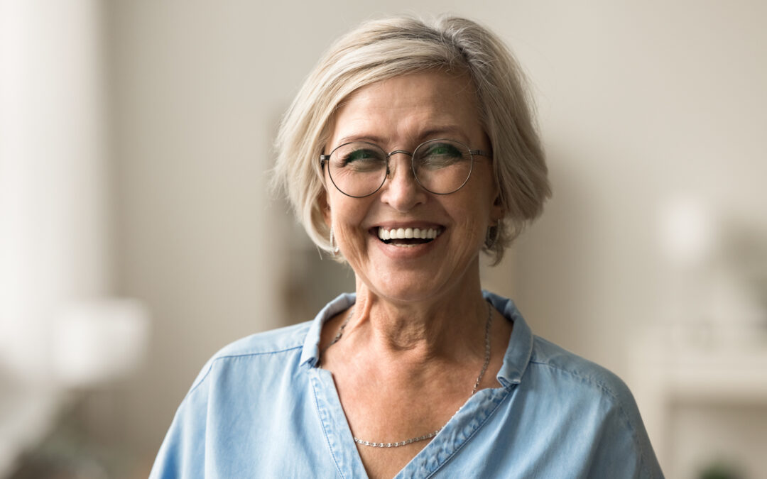 Retiree resolves levy and settles $29,032.01 liability for $100