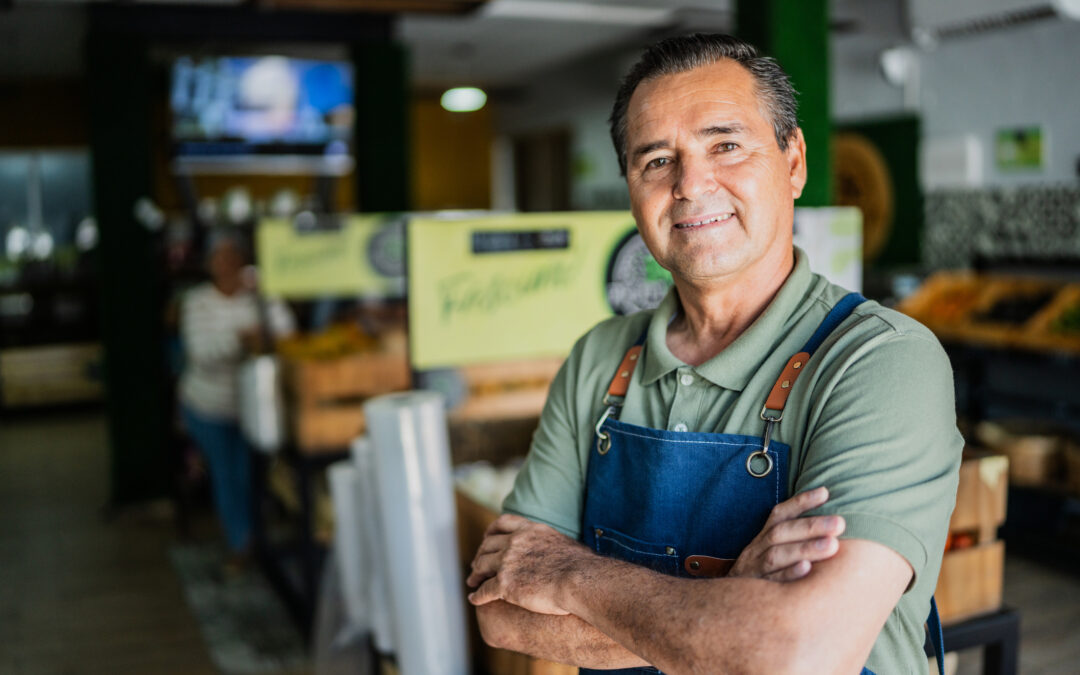 Small Business Owner Settles $27,440.32 Tax Debt for $994