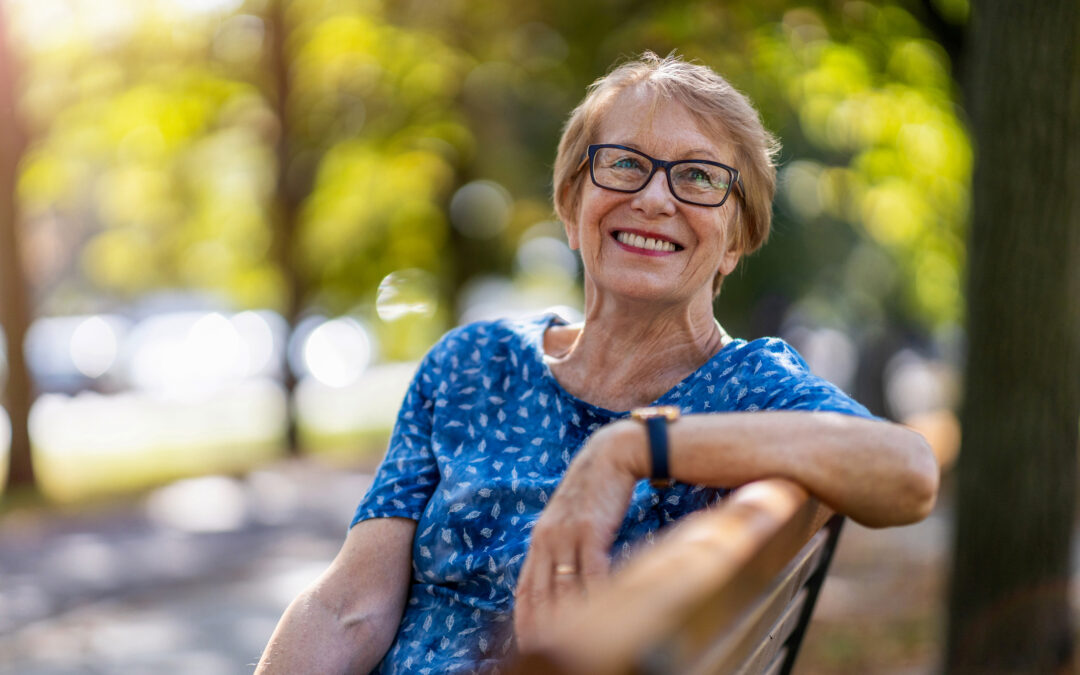 83% of Social Security Tax Debt Forgiven