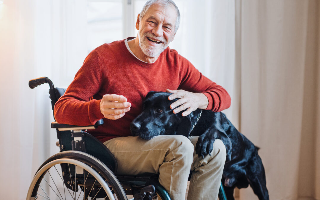 Unemployed and Disabled Taxpayer Settles Debt for $100