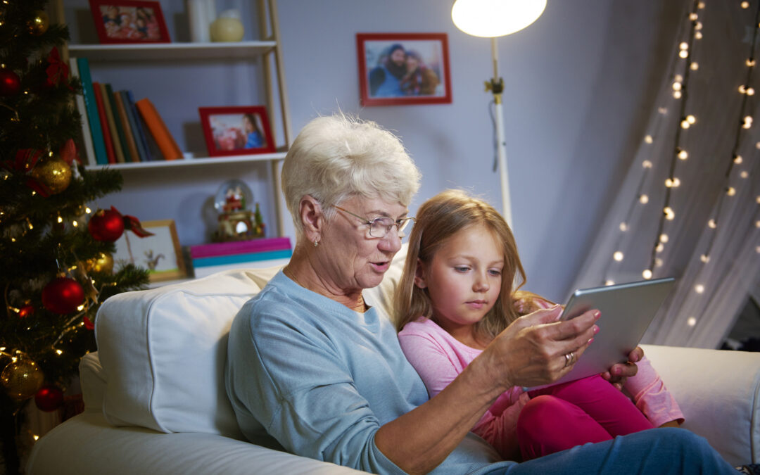 W-2 Nanny freed from Wage Garnishment and Bank Levy