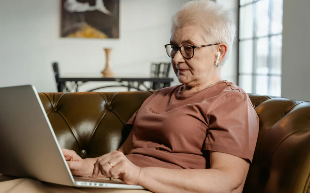 After a foreclosure disaster, retiree settles $800,000 debt