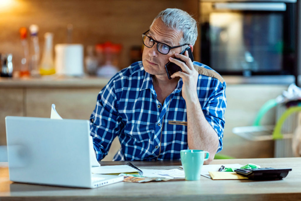 Can the irs hold my tax refund taxrise
