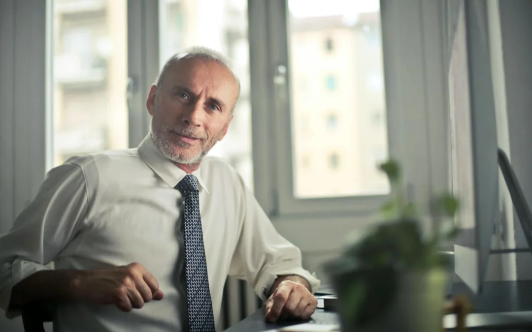Philadelphia Native with Years of Unfiled Taxes Finds Debt Relief
