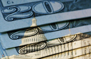 Political Sanctions