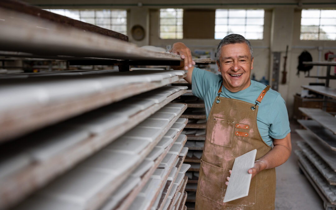 Business Owner Financially Recovers After Wiping Out 99.5% of Tax Debt