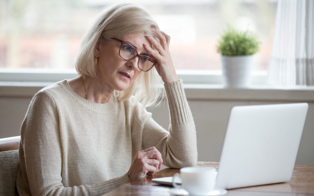 Missed an IRS Installment Agreement Payment? Here’s What to Do