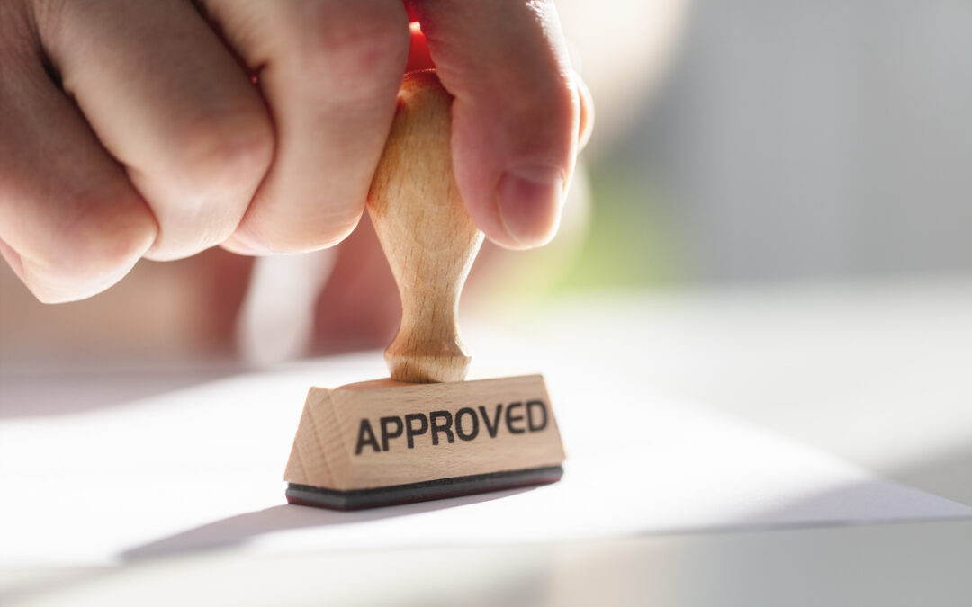 Offer In Compromise Acceptance Rate: How Many Offers are Approved?