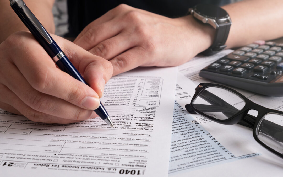 How to Choose the Best Type of IRS Installment Agreement for You