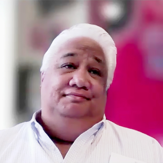 Entertainment Entrepreneur Conquers $423,529 Tax Debt
