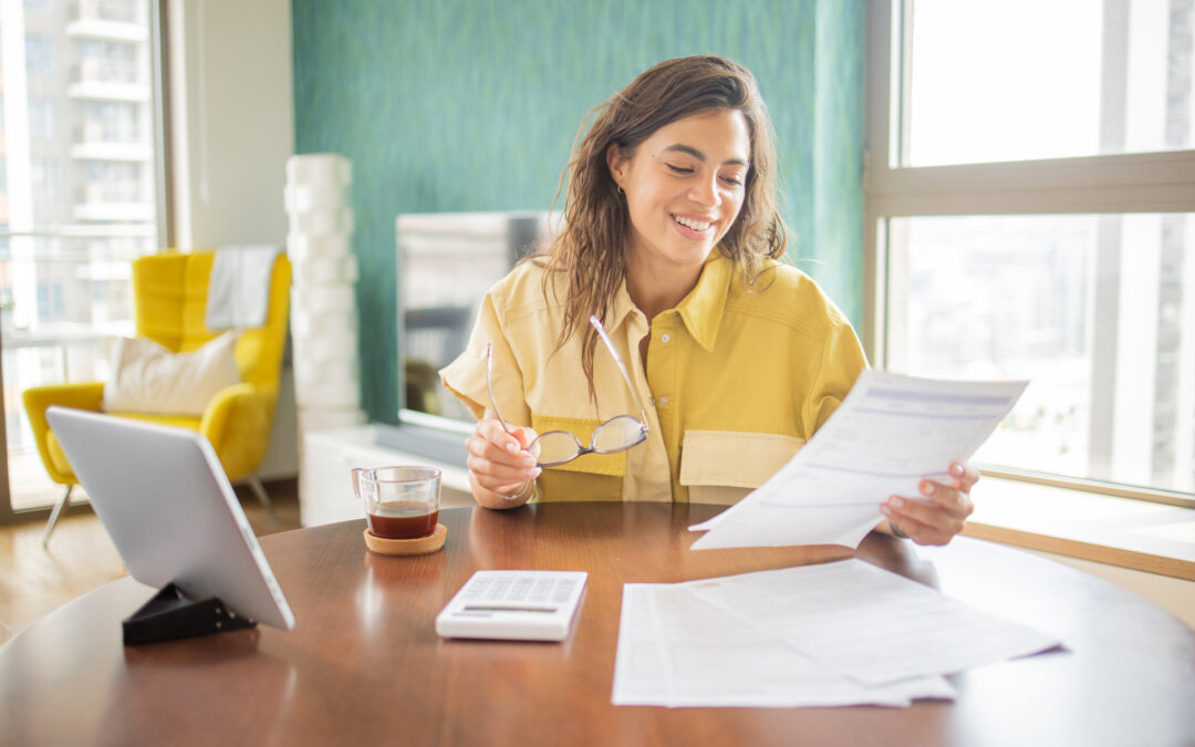 What is Tax Debt Relief, and How Does It Work?