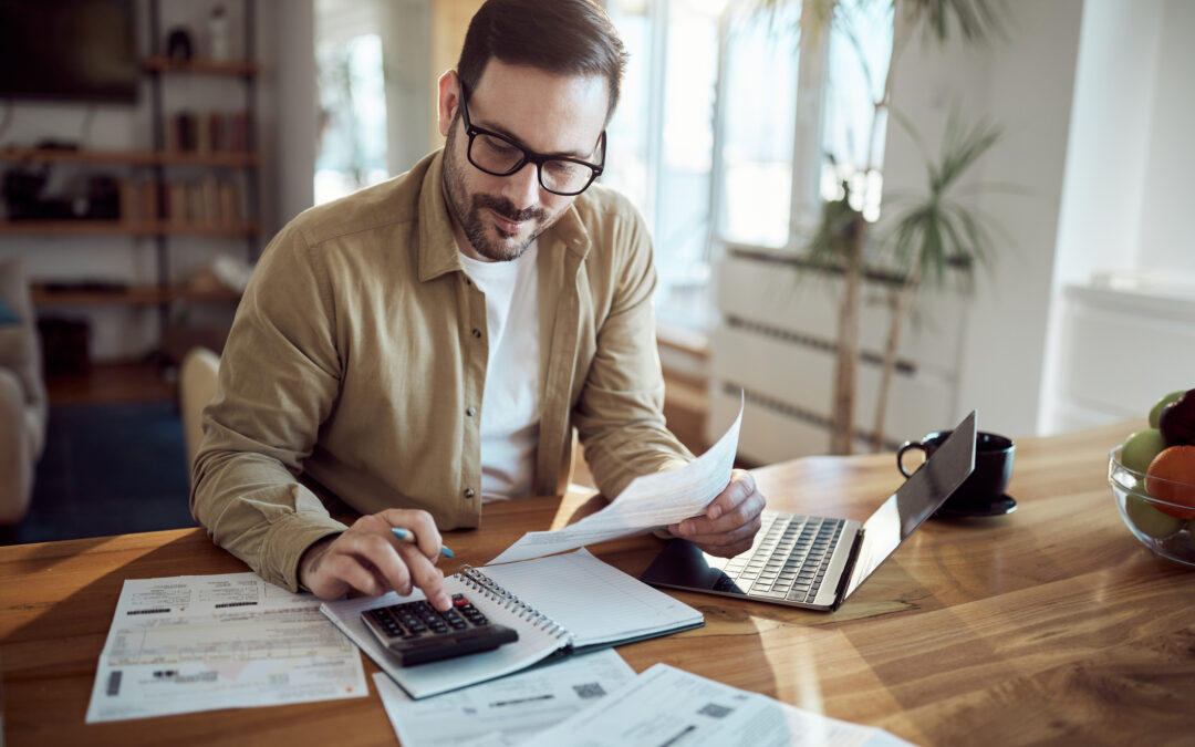 What Is an IRS Installment Agreement?