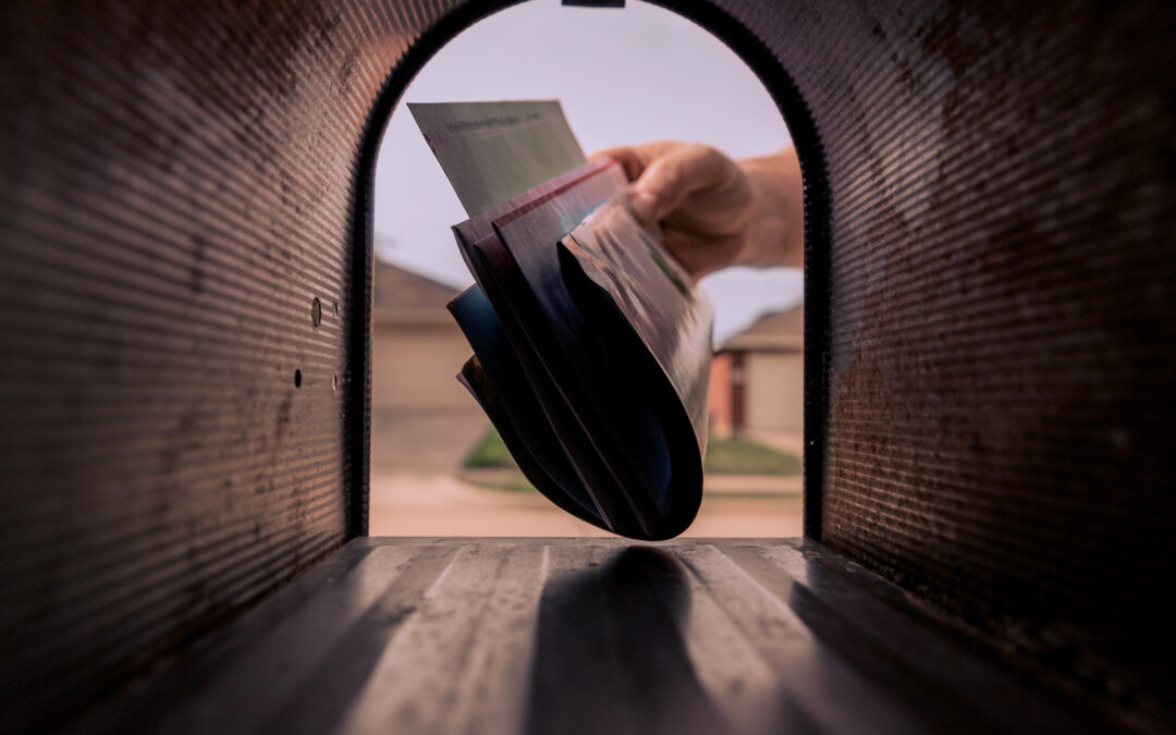 How to Identify Tax Impersonation in 2025