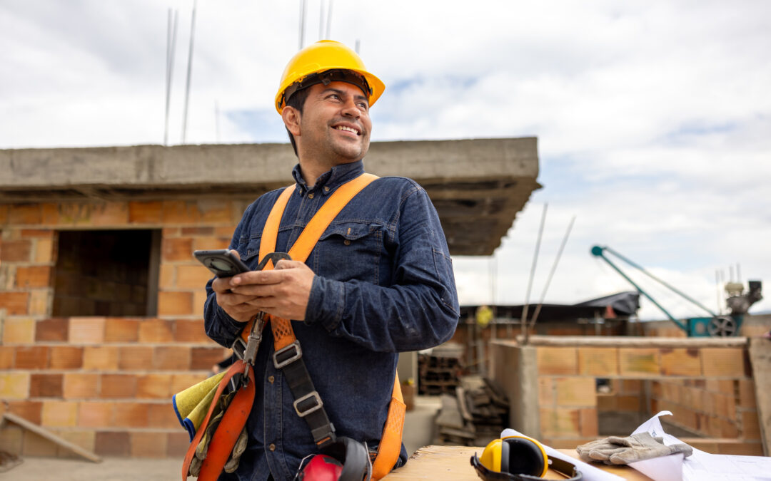 2025 IRS Estimated Tax Payment Guide for Self-Employed Workers