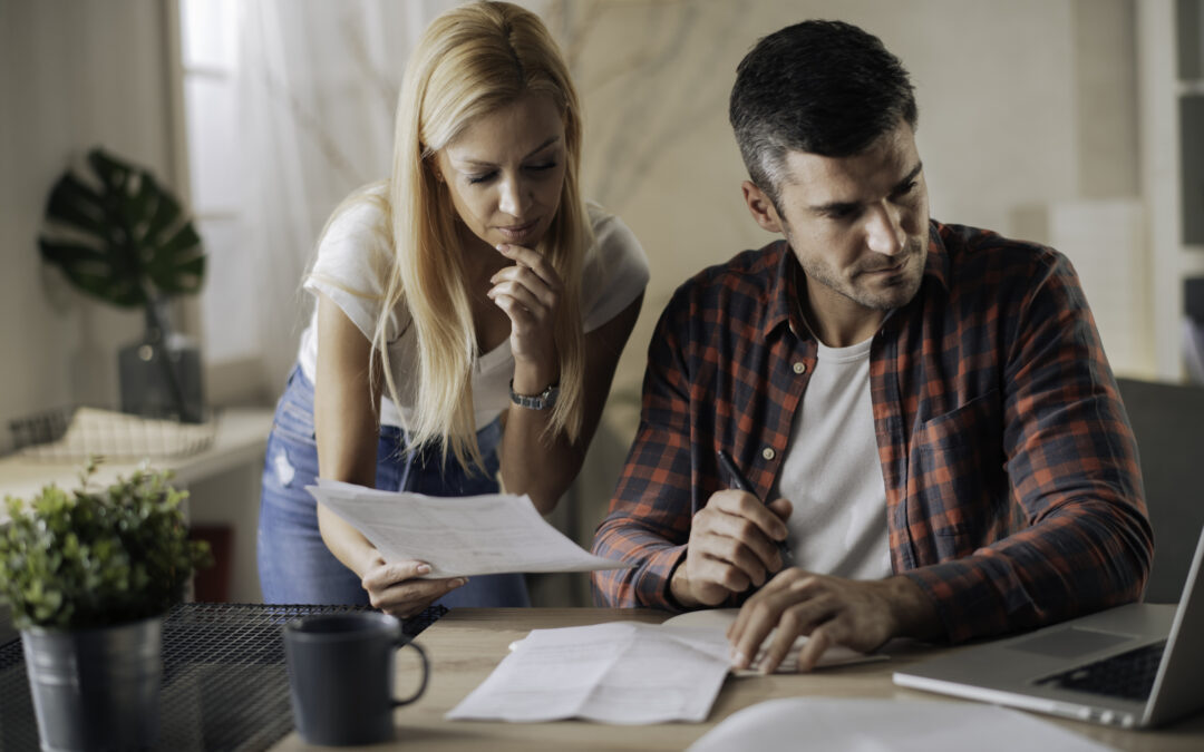 How to Apply for IRS Currently Not Collectible Status
