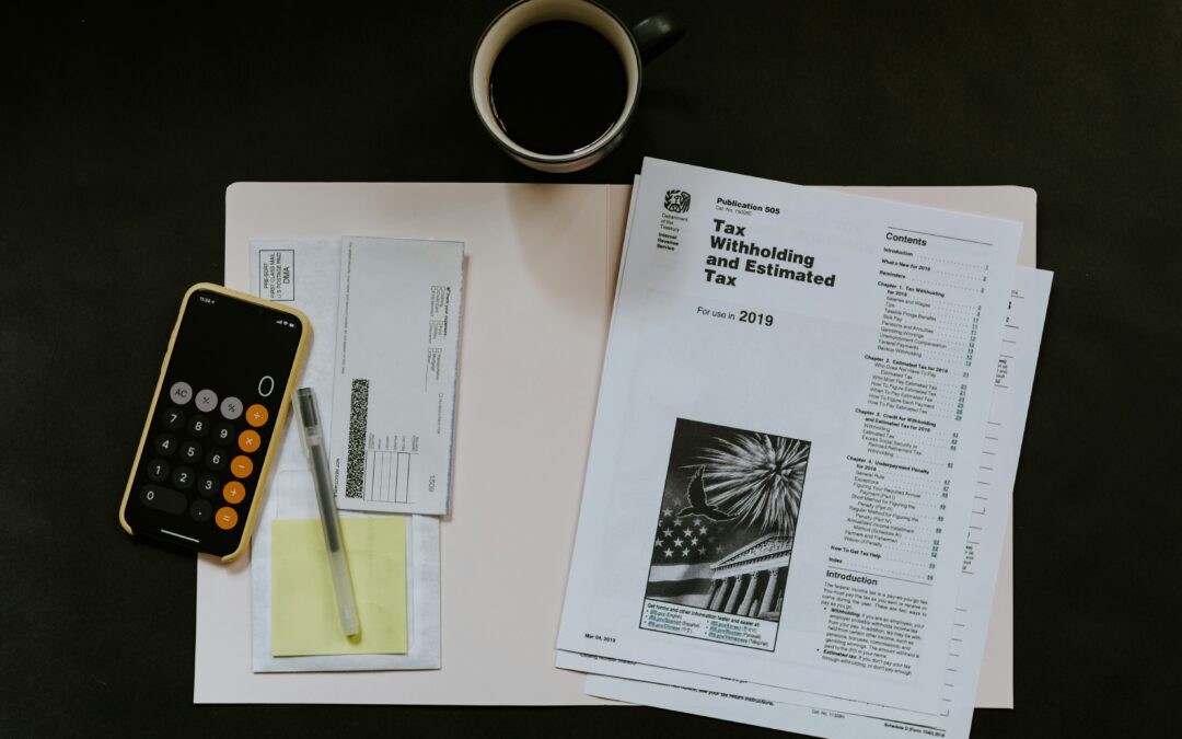 How to Set Up an IRS Payment Plan: Installment Agreement Form 9465 Instructions